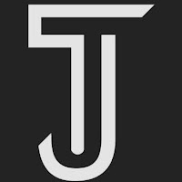 Logo de Julien testard graphiste