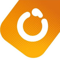 Logo de C'Seb - Vera Sébastien : Designer graphique indépendant sur Orléans