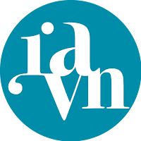 Logo d'Ivan Loncle