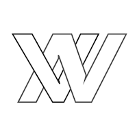 Logo de VeryNet