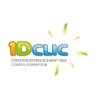 Logo de Thierry Leprince