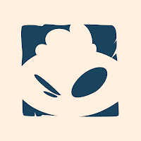 Logo de Kevin Desmeules - Sekoenn | Illustrateur Graphiste