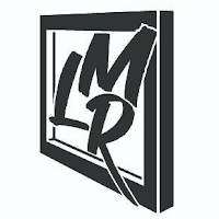 Logo de Mikael Le Rest | Expert SEO & Création web pour artisans PME TPE – Rennes