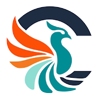 Logo de Communication simple et performante pour TPE & PME | Essentiel Conseil