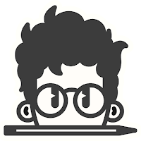 Logo de Binocle.Studio