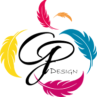 Logo de Gp Design Fwi