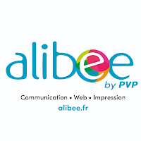Logo d'Alibee