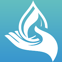 Logo d'ecotige