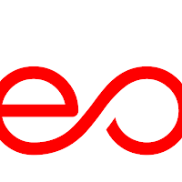 Logo de Fast-Mage | Fasteo