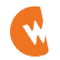 Logo de la Couleur Du Web