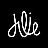 Logo de Julie Delattre - Graphiste, DA & Illustratrice