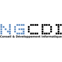 Logo de SARL N.G.C.D.I