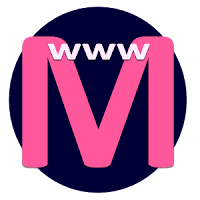 Logo de MICROSITEPRO