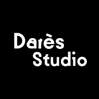 Logo de Studio Darès | Elodie Dages