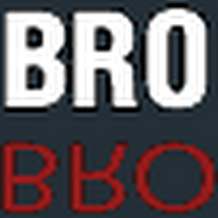 Logo de Brophetia