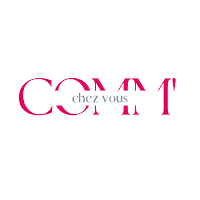 Logo de COMM'chez vous