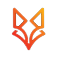 Logo de Fox Corp