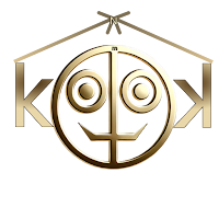 Logo de KomNmoK