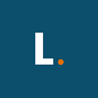 Logo de LAGONI
