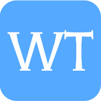 Logo de Wyn-tech