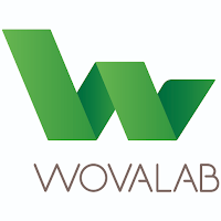 Logo de Wovalab