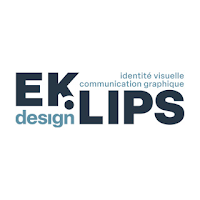 Logo d'EKLIPS DESIGN