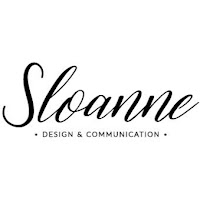 Logo d'Anne Gaudin