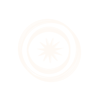 Logo d'Elevenz Studio