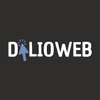 Logo de DALIOWEB