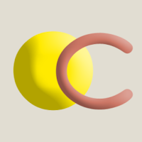 Logo de Narbeburu Sébastien - narbe.com