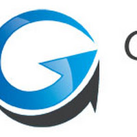 Logo de GEST'GROUPE