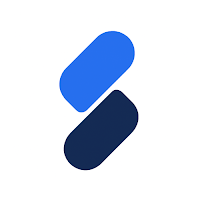 Logo de SiToBiz.