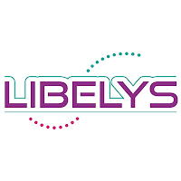 Logo de LIBELYS