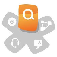 Logo d'Amielec