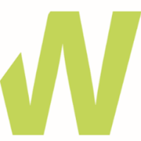 Logo de WEBILIKO