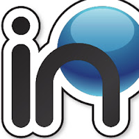 Logo d'IN Connexion