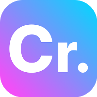 Logo de Creastel