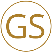Logo de Gawin Steiner - Webdesign und Multimedia