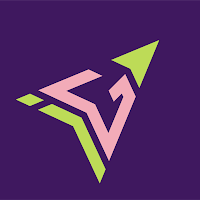 Logo d'Infini graphisme