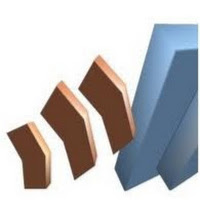 Logo d'AUSTIN WEB MARKETING
