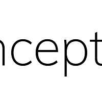 Logo de Concept'in