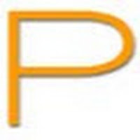 Logo de Photosud
