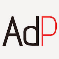 Logo d'AdPremier