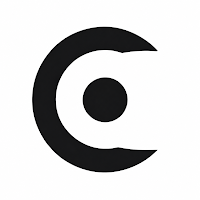 Logo d'alhambra-web