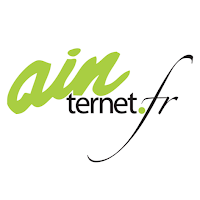 Logo d'AINternet