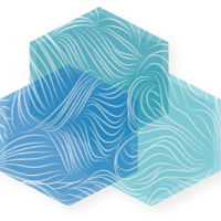 Logo de Sideapps - Agence Web