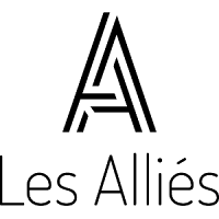 Logo des Alliés