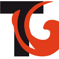 Logo de Communication - Marketing digital - Graphic design
