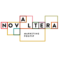 Logo de Novaltera
