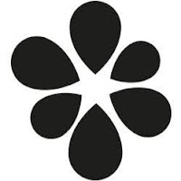 Logo de Fazaé